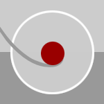 Frauenberatung Pinneberg